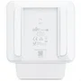 Ubiquiti UniFi Switch Flex USW-FLEX-3 (Pack de 3)